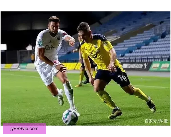 5天精彩4天对决博尔顿主场强势伯顿客场顽抗不退焦点之战看点拉满